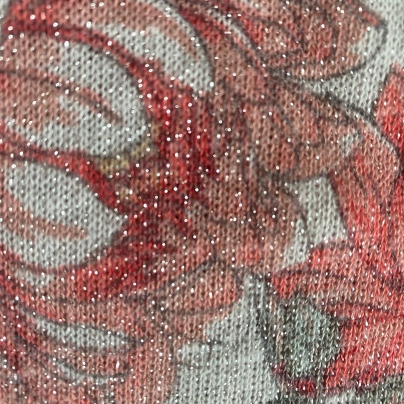 Bonworth top.  New without Tags. Size XL - Picture 6 of 7